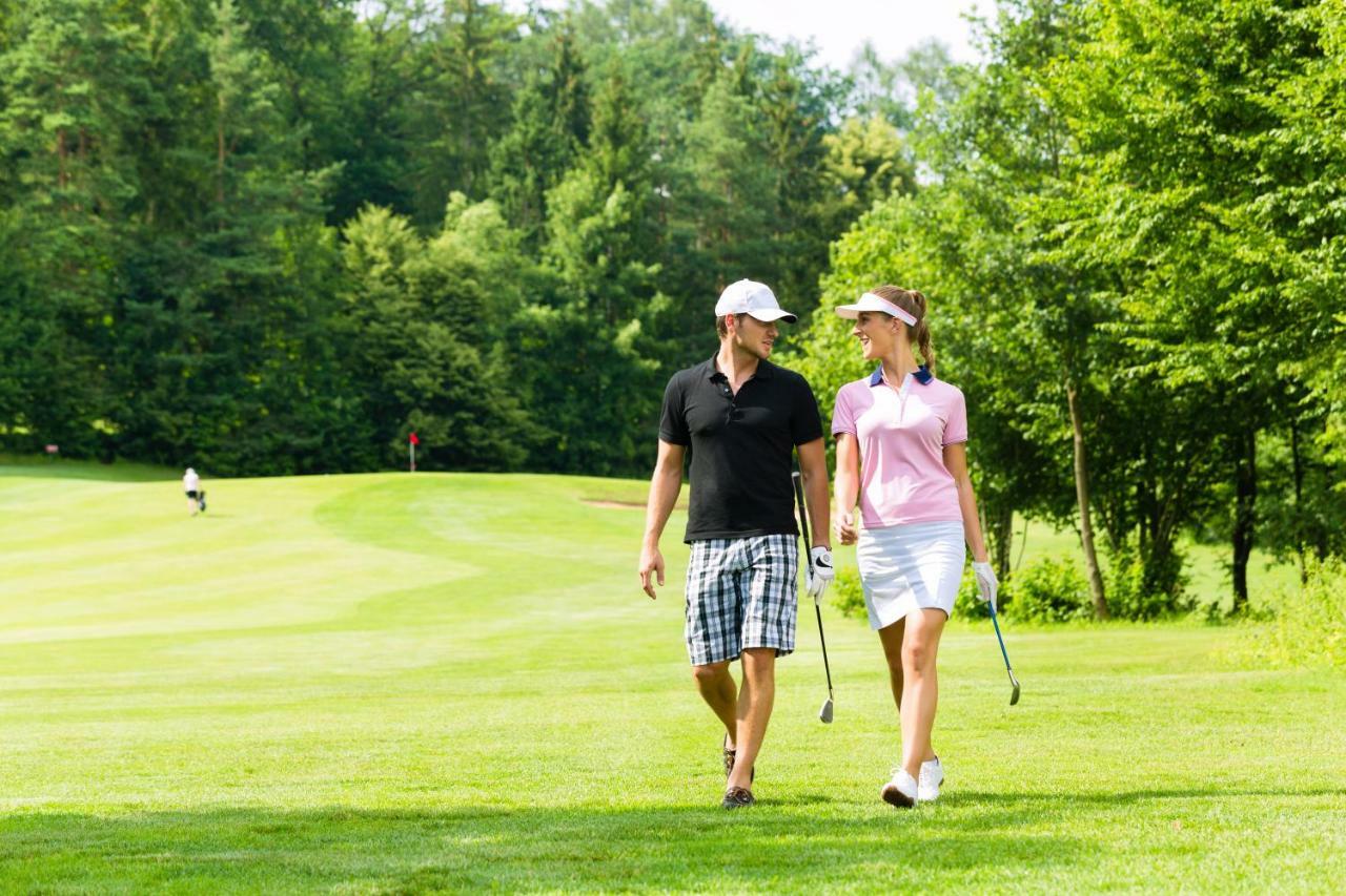 Lakeview Golf Resort Morgantown Kültér fotó